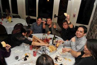 2015-11 Autumn-Breeze-Dinner-Dance